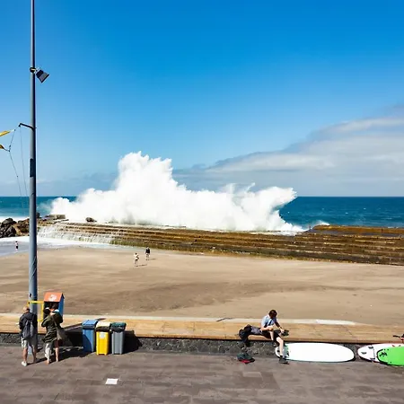 Home2book Stunning Sea & Teide Views