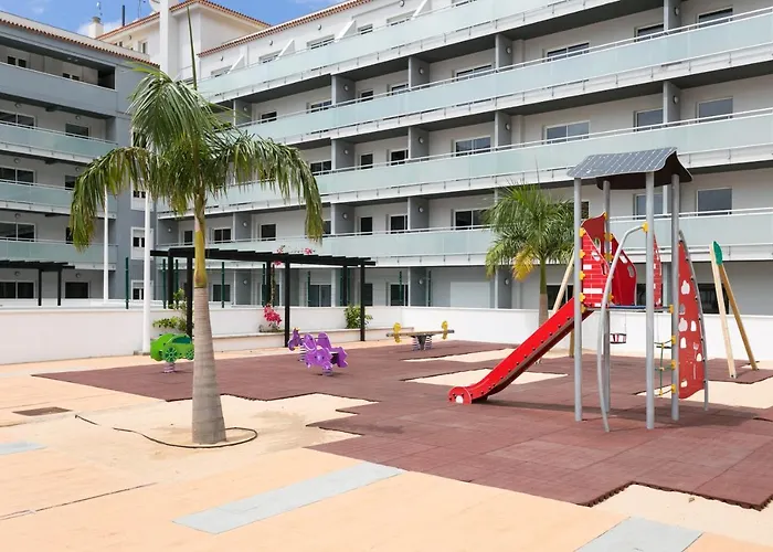 Daire Home2book Stunning Sea & Teide Views *