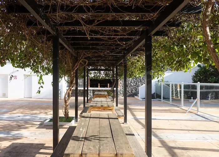 Apartment Home2book Stunning Sea & Teide Views