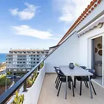 Home2book Stunning Sea & Teide Views * 바하마르