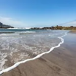 Home2book Stunning Sea & Teide Views 아파트 *