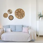 아파트 Home2book Stunning Sea & Teide Views