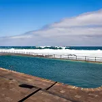 Home2book Stunning Sea & Teide Views * 바하마르