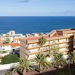 Home2book Stunning Sea & Teide Views 아파트 *