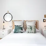 Home2book Stunning Sea & Teide Views 아파트 바하마르