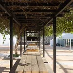 아파트 Home2book Stunning Sea & Teide Views